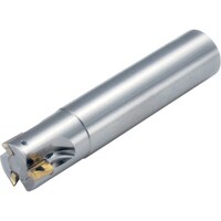 京セラ 京セラ MECエンドミル ストレート ロングシャンク MEC32S32250173 1個