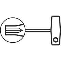 ���Z���@���Z���@���i�@�g���N�X�����`�@�s�Q�O�@�V�O�D�X�P�D�T�T�D�Q�P�O�D�O�@�P��