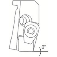 ���Z���@���Z���@���i�@�l�e�D�O�r�S�r�m�@�P��