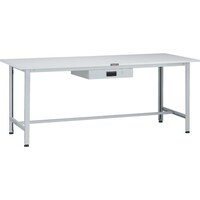 �g���X�R���R�@�s�q�t�r�b�n�@�y�׏d��Ƒ�i�Q�O�O�����j�`�n�^�@�P�W�O�O�w�U�O�O�w�g�V�S�O�@���^�P�i���o�t�@�z���C�g�F�@�`�n�P�W�U�O�t�c�j�P�@�P��