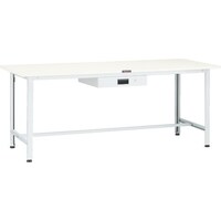 �g���X�R���R�@�s�q�t�r�b�n�@�y�׏d��Ƒ�i�Q�O�O�����j�`�n�^�@�P�W�O�O�w�V�T�O�w�g�V�S�O�@���^�P�i���o�t�@�z���C�g�F�@�`�n�P�W�V�T�t�c�j�P�@�P��