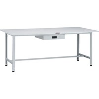 �g���X�R���R�@�s�q�t�r�b�n�@�y�׏d��Ƒ�i�Q�O�O�����j�`�n�^�@�P�W�O�O�w�X�O�O�w�g�V�S�O�@���^�P�i���o�t�@�z���C�g�F�@�`�n�P�W�X�O�t�c�j�P�@�P��