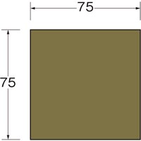 �����[�^�[�@�����[�^�[�@�_�C�������h�����V�[�g�w�T�O�T�O�@�w�T�O�T�O�@�P�܁i�P���j