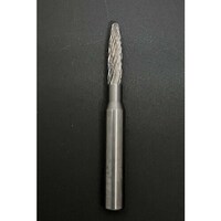 �����[�^�[�@�����[�^�[�@���d�J�b�^�[�@�j�U�R�Q�P�@�P�܁i�P�{�j