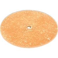 �����[�^�[�@�����[�^�[�@�z�C�[���^�u�΁i�N���X�g���}�g���b�N�X�z�C�[���j�f�V�P�W�S�@�f�V�P�W�S�@�P�܁i�P���j