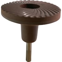 �����[�^�[�@�����[�^�[�@�Z���~�b�N�A���O���u�΁i����������p�j�@�`�P�Q�P�U�@�P�܁i�T�{�j