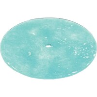 �����[�^�[�@�����[�^�[�@�z�C�[���^�u�΁i�N���X�g���}�g���b�N�X�z�C�[���j�f�V�P�W�T�@�f�V�P�W�T�@�P�܁i�P���j