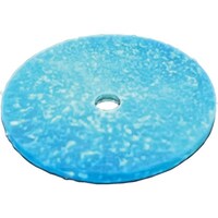 �����[�^�[�@�����[�^�[�@�z�C�[���^�u�΁i�N���X�g���}�g���b�N�X�z�C�[���j�f�V�P�T�T�@�f�V�P�T�T�@�P�܁i�P���j