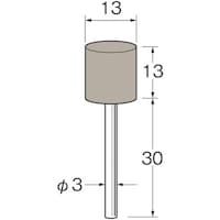 �����[�^�[�@�����[�^�[�@���t�e���u�΁i�t�a�u�΁j�O�a�i�����j�F�P�R���x�i���j�F�U�O�O�@�q�W�R�S�R�@�P�܁i�P�O�{�j