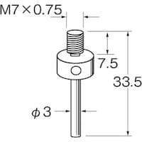 �����[�^�[�@�����[�^�[�@�˂����݃}���h���[���@�l�R�R�O�P�@�P�܁i�Q�{�j