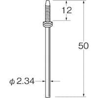 �����[�^�[�@�����[�^�[�@�˂����݃}���h���[���@�l�Q�Q�O�P�@�P�܁i�P�O�{�j