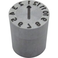 �Y�J�@�Y�J�@���^�f�[�g�}�[�N�r�c�^�@�O�a�S�����@�r�c�n�l�S�@�P��