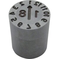 �Y�J�@�Y�J�@���^�f�[�g�}�[�N�r�c�^�@�O�a�U�����@�N���\���@�r�c�x�l�U�P�X�@�P��