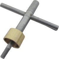 �Y�J�@�Y�J�@���^�f�[�g�}�[�N�r�c�^�@�O�a�P�U�����p�@�A�E�g�T�C�h�����O��p�������@�r�c�m�y�P�U�@�P��