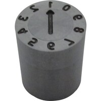 �Y�J�@�Y�J�@���^�f�[�g�}�[�N�r�c�^�@�O�a�W�����@�r�c�c�P�W�@�P��