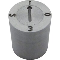 �Y�J�@�Y�J�@���^�f�[�g�}�[�N�r�c�^�@�O�a�W�����@�r�c�c�Q�W�@�P��