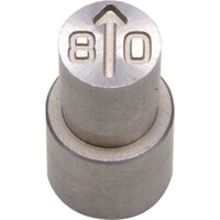 �Y�J�@�Y�J�@���^�f�[�g�}�[�N�x�`�^�T�D�U�����@�O�a�W�����p�@�n�o�x�`�W�P�X�@�P��