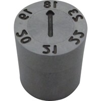 �Y�J�@�Y�J�@���^�f�[�g�}�[�N�r�c�^�@�O�a�P�O�����@�r�c�U�x�P�O�P�X�Q�Q�@�P��