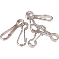 �j�b�T�`�F�C���@�j�b�T�`�F�C���@�j�b�P���b�ۃX�i�b�v�@�i�T�O�O���j�@�h�j�r�P�O�T�@�P���i�T�O�O�j