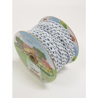 �j�b�T�`�F�C���@�j�b�T�`�F�C���@�S�J���[�}���e���@�P�T�����@���@�q�h�l�Q�O�d�v�@�P��