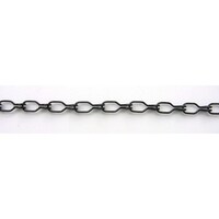 �j�b�T�`�F�C���@�j�b�T�`�F�C���@�S�J���[���C�g�@�P�T�����@���@�q�h�q�P�P�R�d�a�j�@�P��