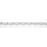 �j�b�T�`�F�C���@�j�b�T�`�F�C���@�S�J���[�r�N�^�[�@�R�O�����@���@�q�h�u�Q�R�d�v�@�P��