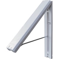 ���e�b�N�X�@�l�d�s�d�w�@�C���X�^�n���K�[�@�`�q�h�g�`�g�P�Q�v�g�@�P��