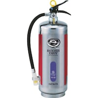 初田製作所 HATSUTA ABC粉末消火器(蓄圧式)PEP20S PEP20S 1本