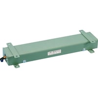 �^�C���E�@�R�E�M���@�^�C���[�@�G�A�[���~���t�g�i�T���A�b�v�j�X�g���[�N�Q�O�l�l�@���e�׏d�P�O�Q�O�����@�r�t�a�w�Q�O�P�O�O�O�@�P��