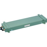 �^�C���E�@�R�E�M���@�^�C���[�@�G�A�[���~���t�g�i�T���A�b�v�j�_�u���z�[�X�@�X�g���[�N�Q�O�l�l�@�׏d�P�O�Q�O�����@�r�t�v�a�w�Q�O�U�O�O�@�P��