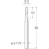 �����[�^�[�@�����[�^�[�@�c�C�X�g�h�����i���d�����j�n�a�i�����j�F�Q�D�R�V�����N�a�i�����j�F�R�D�P�V�T�@�s�R�O�Q�R�@�P�܁i�P�{�j