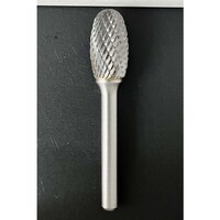 �����[�^�[�@�����[�^�[�@���d�J�b�^�[�@�j�U�T�Q�R�@�P�܁i�P�{�j