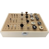 �����[�^�[�@�����[�^�[�@���t�u���V�Z�b�g�@�a�O�O�P�P�@�P���i�Q�X�{�j