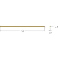 �����[�^�[�@�����[�^�[�@�N���X�g���}�g���b�N�X�o�[�w�Q�V�O�U�@�w�Q�V�O�U�@�P�܁i�Q�{�j