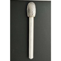 �����[�^�[�@�����[�^�[�@���d�J�b�^�[�@�j�U�T�P�Q�@�P�܁i�P�{�j