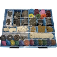 �����[�^�[�@�����[�^�[�@�A���O����p�H��Z�b�g�@�`�O�P�O�P�@�P���i�P�O�Q�V�j