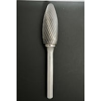 リューター リューター 超硬カッター K6532 1袋(1本)