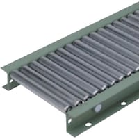 タイヨウ コウギヨ タイヨー TRR2512型 ローラー幅300WXP40X機長2000L R2512300402000 1台