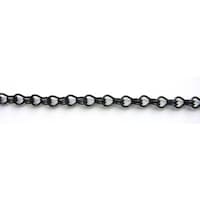 �j�b�T�`�F�C���@�j�b�T�`�F�C���@�S�J���[��d�@�P�T�����@���@�q�h�q�Q�O�d�a�j�@�P��