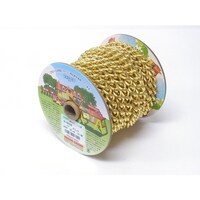 ニッサチェイン ニッサチェイン キリンスキSマンテル 10m巻 RBS32 1巻(10M)