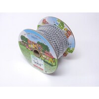 �j�b�T�`�F�C���@�j�b�T�`�F�C���@�A���~�e�}���e���@�P�T�����@��@�q�`�r�P�W�e�r�u�@�P���i�P�T�l�j