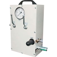 �X�[�p�[�H�Ɓ@�X�[�p�[�H�Ɓ@�z�ǃe�X�^�[�@�s�W�T�@�O�R�s�S�S�U�@�P��