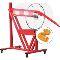 �X�[�p�[�H�Ɓ@�X�[�p�[�H�Ɓ@��]�m�Y���K���@�_�N�g�N���[�i�[���u�@�r�r�b�R�O�O�c�j�@�r�r�b�R�O�O�c�j�@�P��