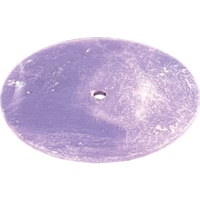 �����[�^�[�@�����[�^�[�@�z�C�[���^�u�΁i�N���X�g���}�g���b�N�X�z�C�[���j�f�V�P�W�R�@�f�V�P�W�R�@�P�܁i�P���j