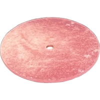 �����[�^�[�@�����[�^�[�@�z�C�[���^�u�΁i�N���X�g���}�g���b�N�X�z�C�[���j�f�V�P�V�Q�@�f�V�P�V�Q�@�P�܁i�P���j