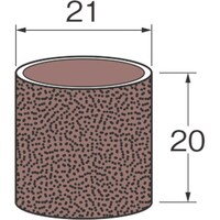 �����[�^�[�@�����[�^�[�@���[���O�a�i�����j�F�Q�P���i�����j�F�Q�O���x�i���j�F�R�Q�O�@�r�R�P�X�S�@�P�܁i�P�O�j