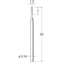 �����[�^�[�@�����[�^�[�@�c�C�X�g�h�����i�n�C�X�s�[�h�|�j�@�s�P�O�P�Q�@�P�܁i�P�{�j