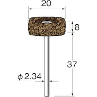 �����[�^�[�@�����[�^�[�@�N�b�V�����T���_�[�i�s�D�z�j�@�r�Q�T�P�P�@�P�܁i�T�{�j