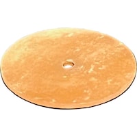 �����[�^�[�@�����[�^�[�@�z�C�[���^�u�΁i�N���X�g���}�g���b�N�X�z�C�[���j�f�V�P�U�S�@�f�V�P�U�S�@�P�܁i�P���j