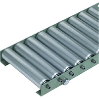 �^�C���E�@�R�E�M���@�^�C���[�@�s�q�m�S�Q�P�S�k�^�@���[���[���S�O�O�v�~�o�T�O�~�@���R�O�O�O�k�i�k�t���[���j�@�m�S�Q�P�S�k�S�O�O�T�O�R�O�O�O�@�P��